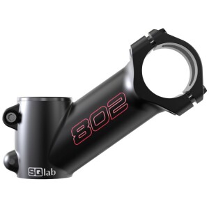 Image of SQLab 802 2.0 Stem