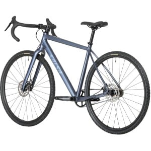 Image of Salsa Stormchaser Singlespeed 2024