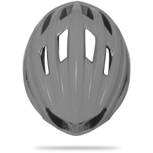 Image of Kask Mojito 3 Helmet