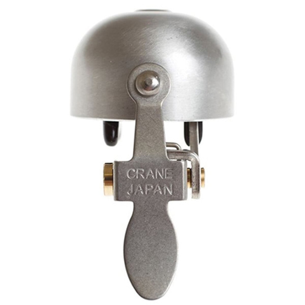 Image of Crane E-NE Bell