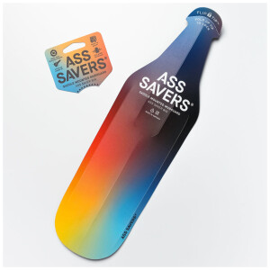 Image of Ass Saver Fender Big