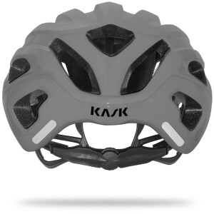 Image of Kask Mojito 3 Helmet