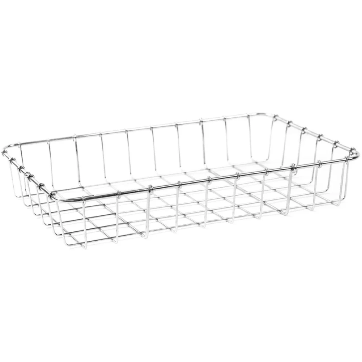 Image of Wald 137 Half Basket without fittings