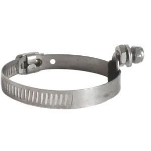 Image of King Cage Universal Support Bolt "USB"
