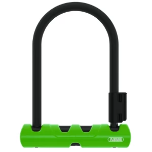 Image of Abus 410K ULTRA 140mm MINI U-Lock