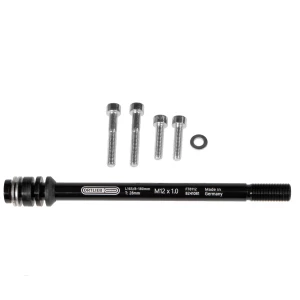 Image of Ortlieb Thru Axle M6-Connector
