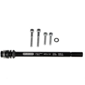 Image of Ortlieb Thru Axle M6-Connector
