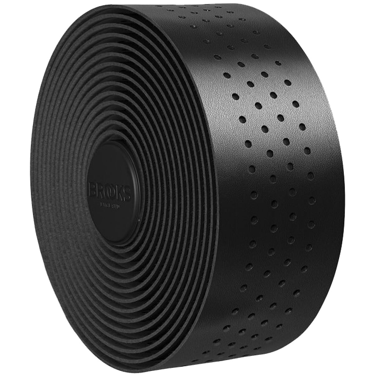 Image of Brooks Microfibre Bar Tape