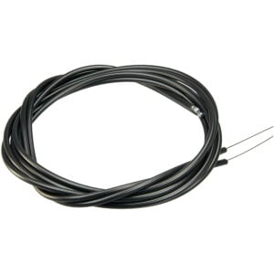 Image of Rohloff Complete Cable Tandem Set 2.5m (Pair) - 8267