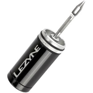 Image of Lezyne Tubeless Plug Patch Kit