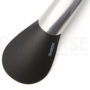 Image of Rene Herse Universal Mudflap