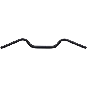 Image of Ritchey Comp Buzzard Bar Black 820mm 70mm rise