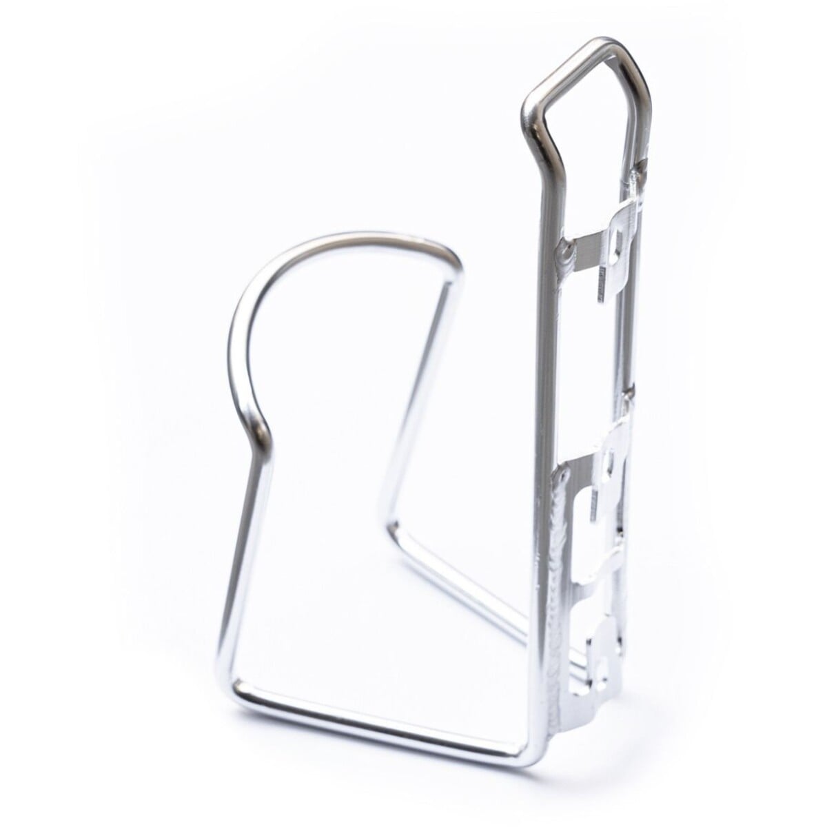 Image of Blue Lug Select Nalgene 3cage Bidon Cage