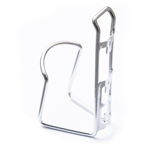 Image of Blue Lug Select Nalgene 3cage Bidon Cage