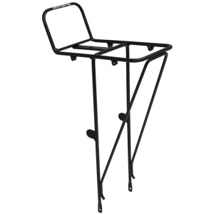 Image of Soma Lucas 3 Mini Front Rack Alloy