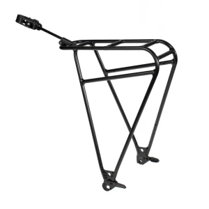 アクセサリー Velo Orange Constructeur Rear Rack front_quarter_720x.jpg?v=