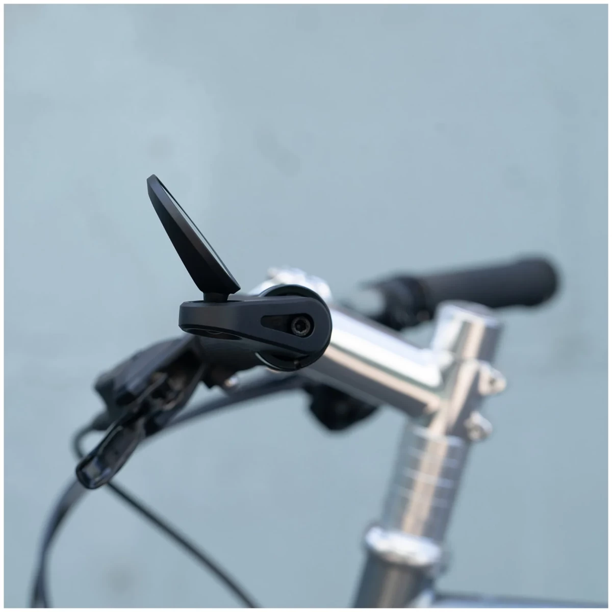 Image of Spurcycle C50 Mirror