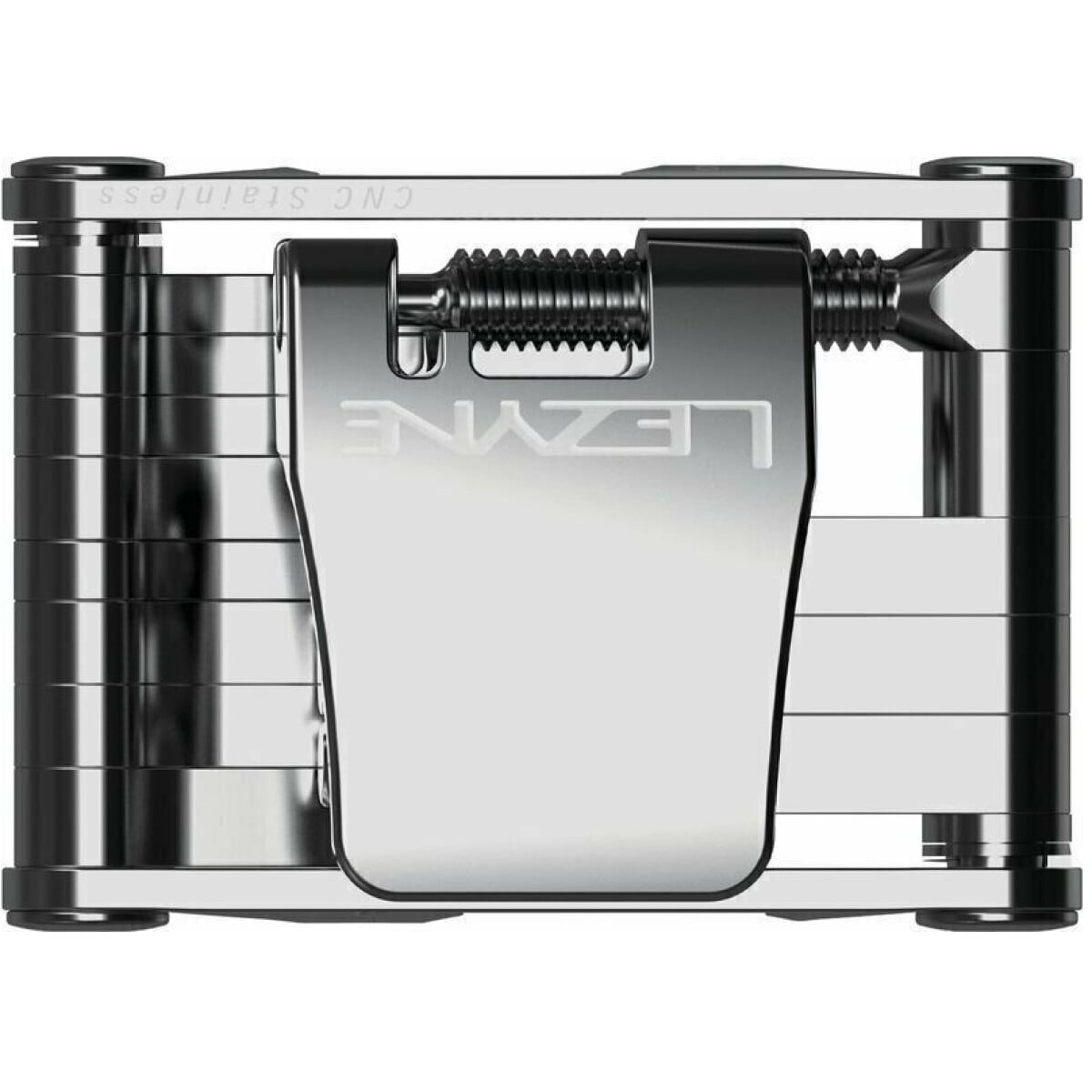 Image of Lezyne SV Pro 13 Tool