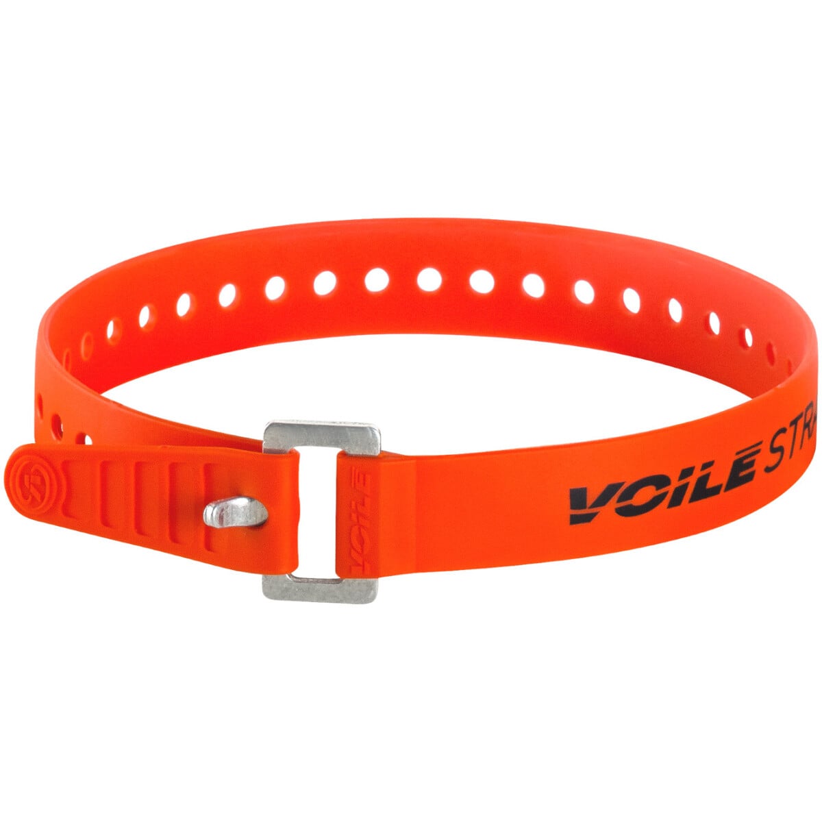 Image of Voile Straps XL Series