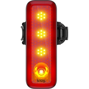 Image of Knog Blinder Road R-150 Rear Light