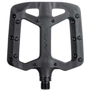 Image of Funn Taipan Composite Platform Pedal