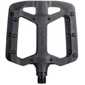 Image of Funn Taipan Composite Platform Pedal
