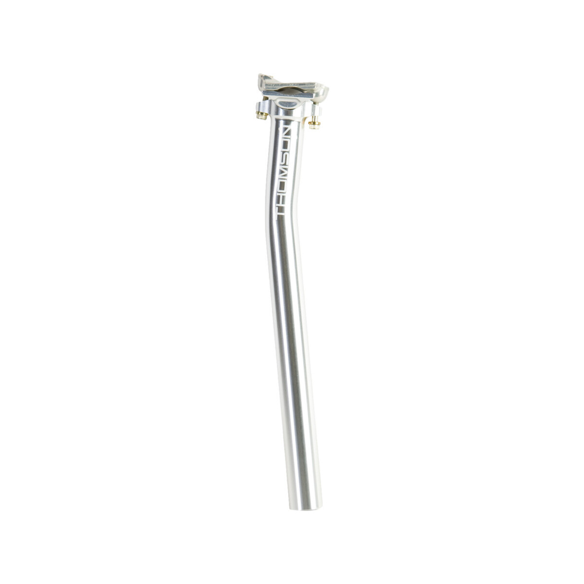 Image of Thomson Elite 16mm Setback Seatpost