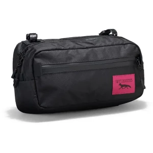 Image of Swift Industries Kestrel Handlebar Bag EPLX400