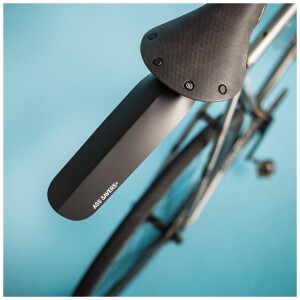 Image of Ass Saver Regular Black