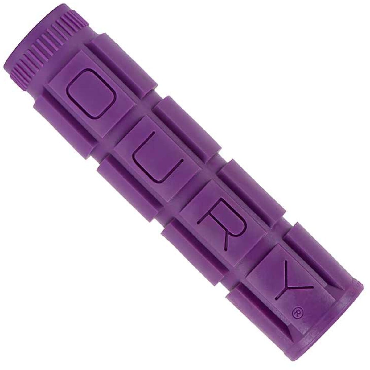Image of Oury Single Compound V2 Grips
