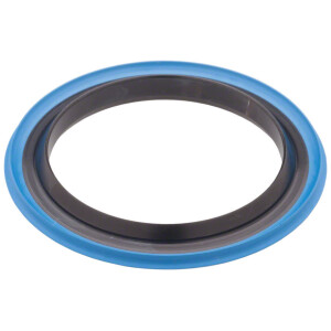 Image of Cane Creek 110-Series Alloy 52/40 1.5" Crown Race