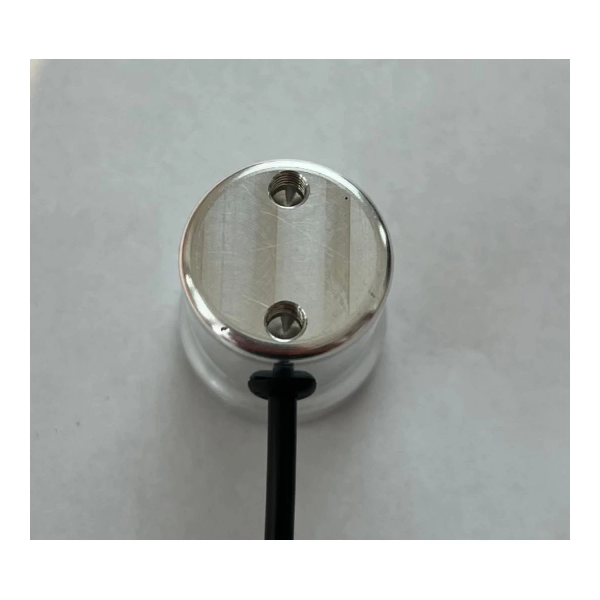 Image of Sinewave Cycles Taillight Dynamo Rear Light