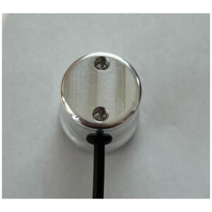 Image of Sinewave Cycles Taillight Dynamo Rear Light