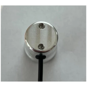Image of Sinewave Cycles Taillight Dynamo Rear Light