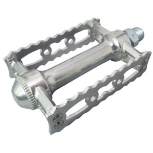 Image of MKS Sylvan Touring Pedals