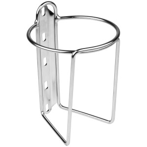 Image of Velo Orange Mojave Water Bottle Cage