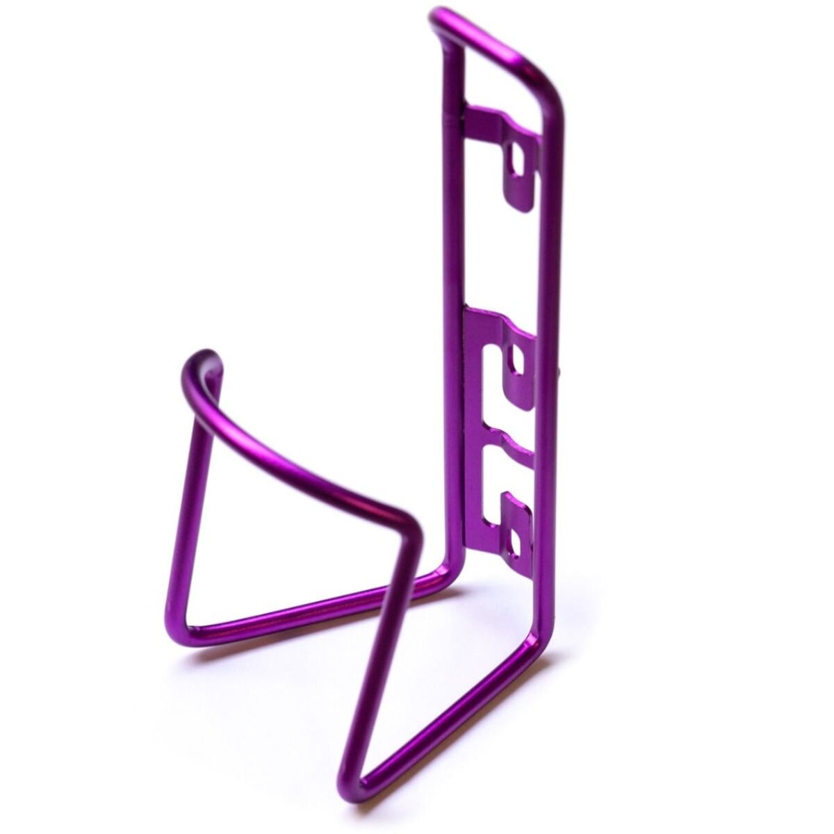 Image of Blue Lug Select Nalgene 3cage Bidon Cage