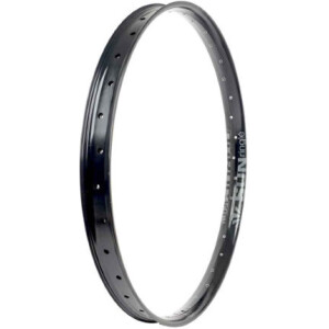 Image of Sun Ringle Duroc Rim