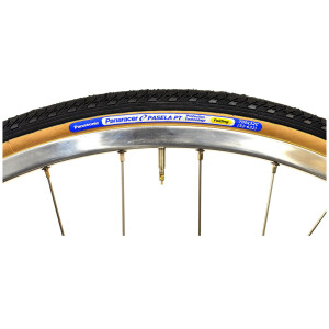 Image of Panaracer Pasela ProTite Kevlar