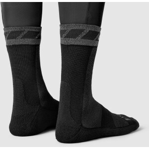 Image of GripGrab Merino Winter Socks