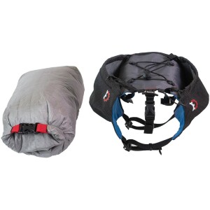 Image of Revelate Pitchfork Aerobar System