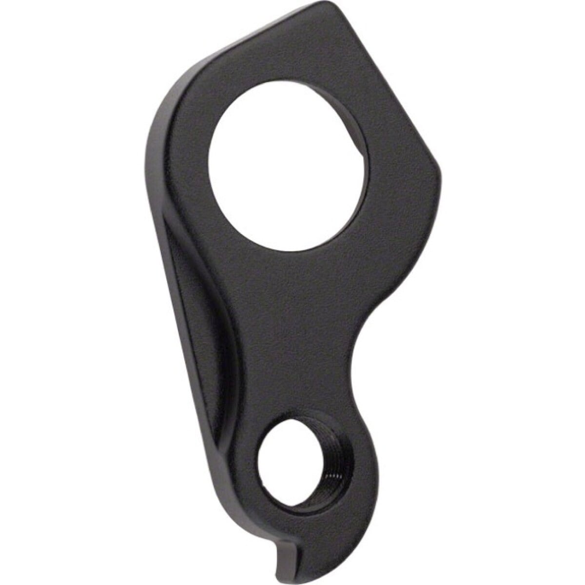 mfwsvz8uuw5zs208vj7a.jpg Image of Salsa Derailleur Hanger for 2014+ Split Pivot Frames + Stomrchaser Cutthroat 2021+