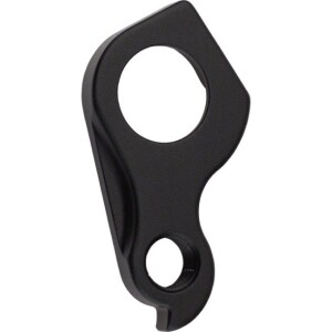 Image of Salsa Derailleur Hanger for 2014+ Split Pivot Frames + Stomrchaser Cutthroat 2021+