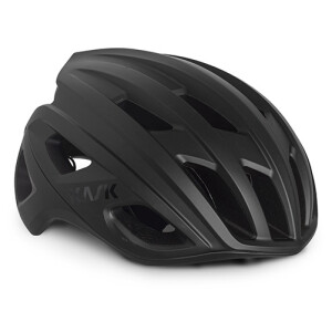 Image of Kask Mojito 3 Helmet