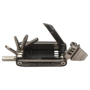 Image of Blackburn Wayside Multi Tool