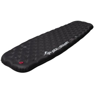 Image of Sea to Summit Etherlight XT Extreme Insulated Mat Regular
