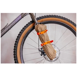 Image of King Cage Longer Thing Cage with Voile straps