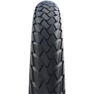 Image of Schwalbe Green Marathon Addix Eco Reflective