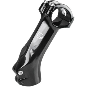 Image of Velo Orange Happy Stem 31.8