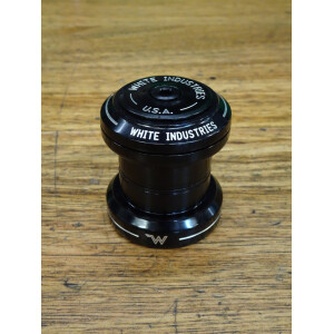 Image of White Industries External Headset EC34 1 1/8"